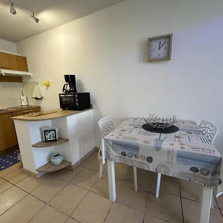 בית נופש Adour E Pontonx-sur-lʼAdour