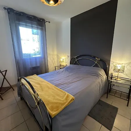 Adour E בית נופש Pontonx-sur-lʼAdour