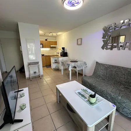 Adour E Pontonx-sur-lʼAdour