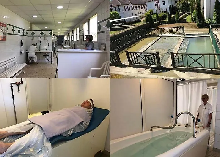 Adour E Σπίτι διακοπών