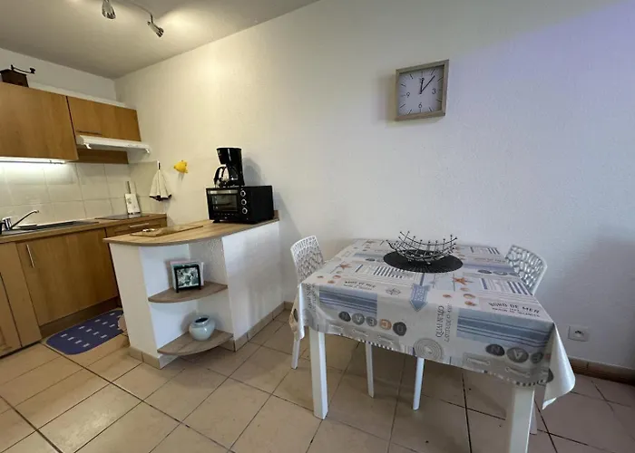 Σπίτι διακοπών Adour E Pontonx-sur-lʼAdour