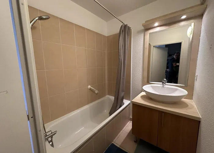 Adour E Pontonx-sur-lʼAdour