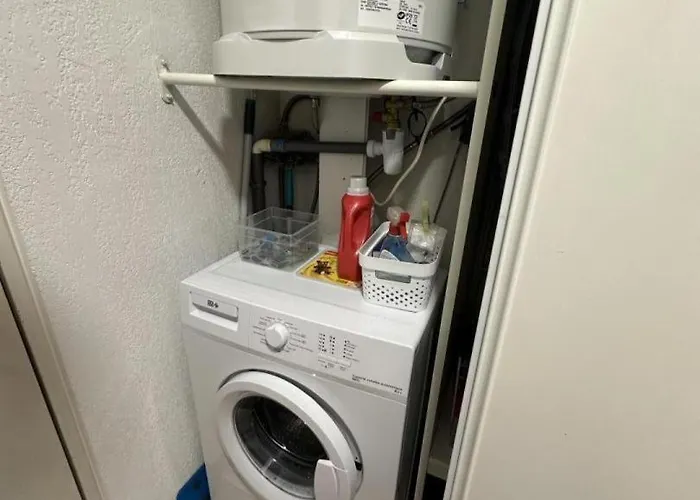 Adour E Σπίτι διακοπών