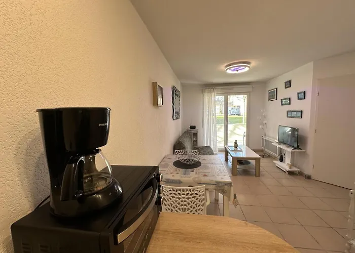 Σπίτι διακοπών Adour E Pontonx-sur-lʼAdour