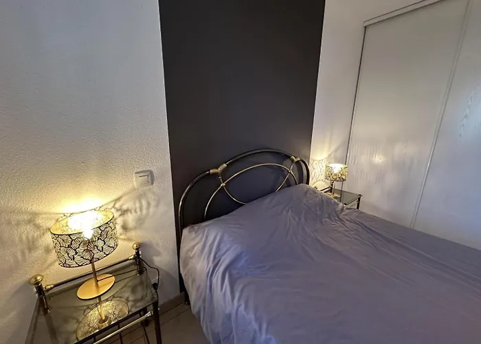 Adour E Pontonx-sur-lʼAdour