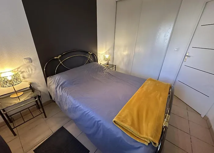 Adour E Σπίτι διακοπών *