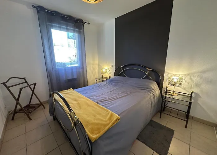 Adour E Σπίτι διακοπών Pontonx-sur-lʼAdour