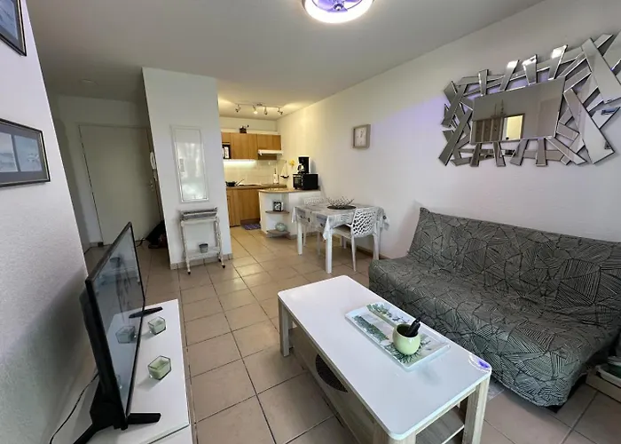 Adour E Pontonx-sur-lʼAdour